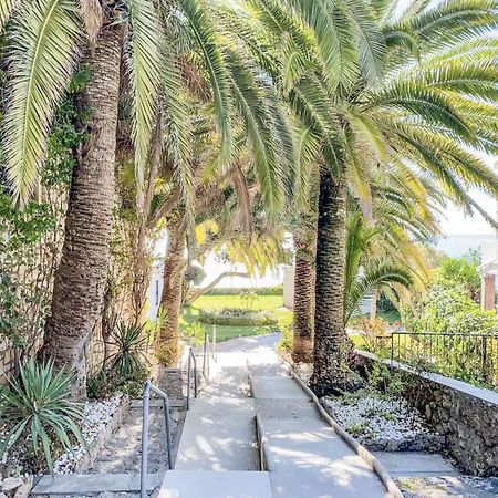 Apartamento moderno con vistas panorámicas Torremolinos Esterno foto