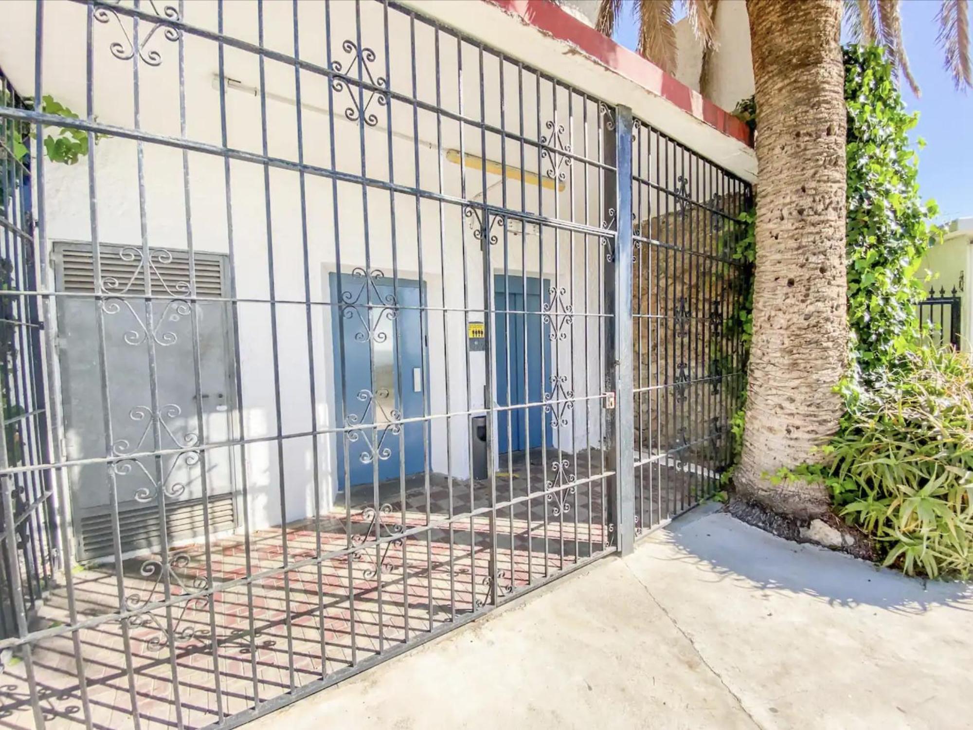 Apartamento moderno con vistas panorámicas Torremolinos Esterno foto